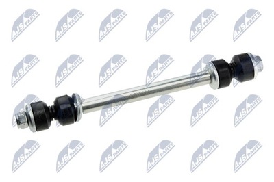 CONECTOR ESTABILIZADOR PARTE DELANTERA FORD EXPLORER 95-10, M  