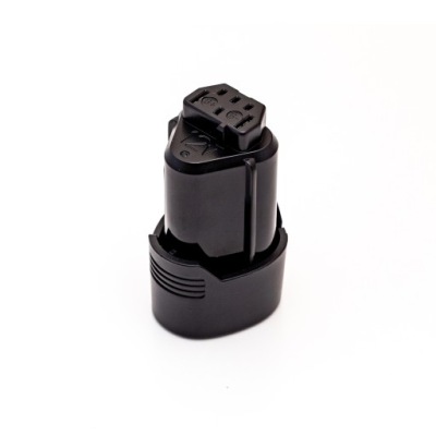 Nahradenie AEG 12V 2Ah 584932 954932