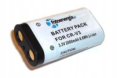 Bateria do Samsung Digimax A5 A50 A502 A503 A55W