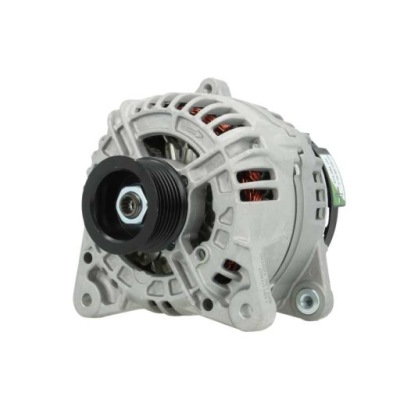 NEUF ALTERNATEUR RENAULT CLIO VAN RENAULT WIND RENAULT MODUS RENAULT GRAND M 