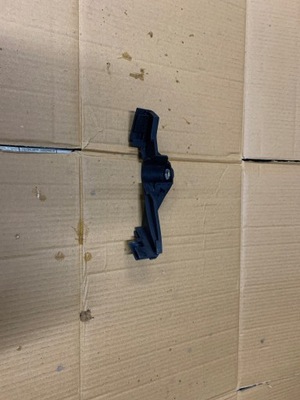 Защита корпус коробки 3m5q-6d046-ec ford kuga фото №1