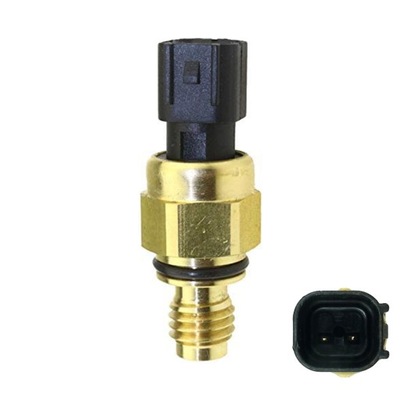 SENSOR SERVOMANDO HIDRÁULICO FOCUS MK1 1.4 1.6 1.8 2.0 16V  