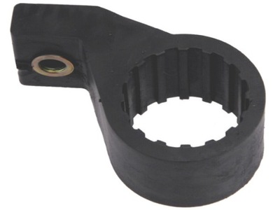 Eberspacher webasto кронштейн насос пального 1kw 2kw фото №1