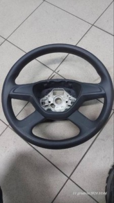 Повітропровід 5e0419091m skoda fabia iii фото №1