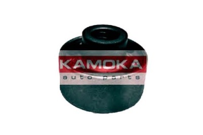 Kamoka сайлентблок важеля daewoo nubira перед задня фото №1