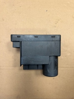 Mercedes помпа замка центрального 2028000048 фото №1