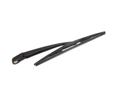 HOLDER WIPER BLADES I WIPER FIAT BRAVA/BRAVO 10.95--  