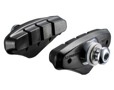 Klocki szosowe SHIMANO tiagra R50T5