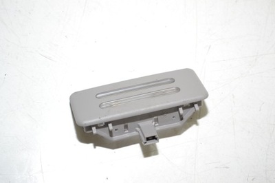 Bmw e90 e91 e60 лампа потолочный козырёк 6962011 фото №1