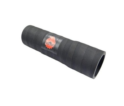 Przewód gumowy C-360 rura wody ORYGINAŁ URSUS