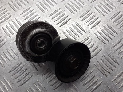 Натягувач ремінь alfa romeo 147 1.9jtd f-585981 фото №1