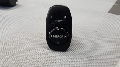 Перемикач дзеркал carina e 95r фото №1