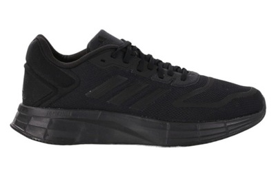 Buty męskie adidas DURAMO 10 GW8342 46