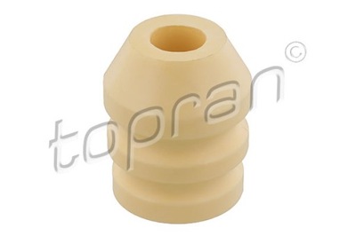 TOPE DE SUSPENSION AMORTIGUADOR PARTE DELANTERA 63MM 103 039/TOP TOPRAN  