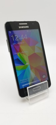 Telefon Samsung Galaxy Core 2