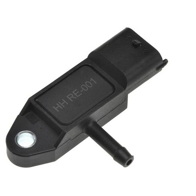 Nty ecm-re-001 датчик, тиск наддуву фото №1