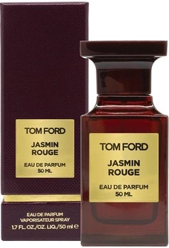 Tom Ford Jasmin Rouge Edp 50ml