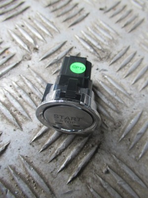 Mg3 mg 3 1.5 hybrid 2024 r. переключатель запуск стоп 10439334 фото №1