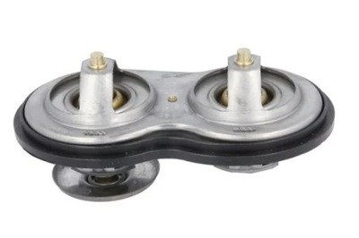 Термостат жидкость охлаждающий thermotec d2sc014tt фото №1