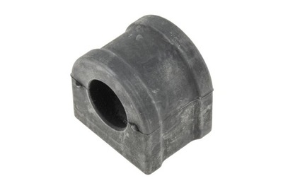 Гумовий елемент тяга стабілізатора перед opel antara 06- фото №1