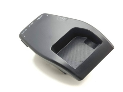 Lexus ux 2020 панель радіо фото №1