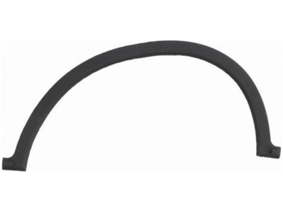 Прокладка картера масляный honda cr-z 1.5 фото №1