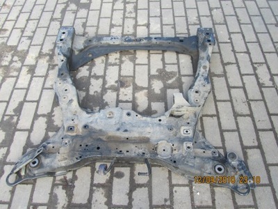 CART SUB-FRAME SUBFRAME VOLVO XC60 II  