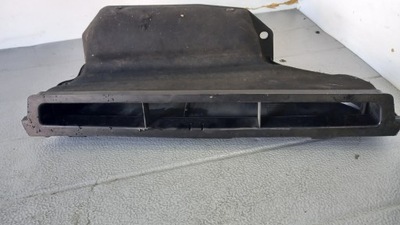 Повітропровід повітря renault modus 1.5dci 04r фото №1