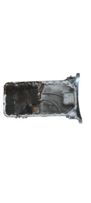 Поддон масляная mercedes sprinter 2.2 a6460142402 фото №1