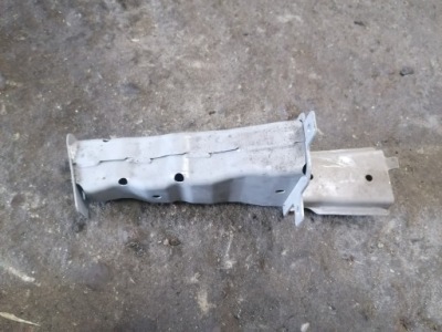 Зона деформации правая espace 5 v teqnc 622100951r фото №1