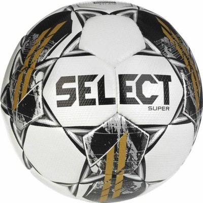 Piłka nożna Select Super Fifa T2617892 5