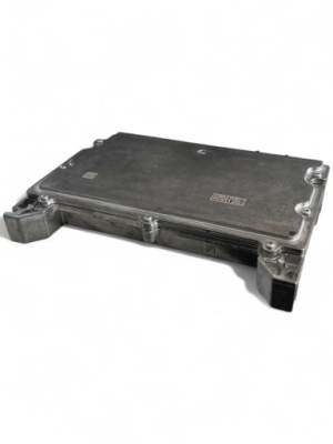 Audi q5 модуль блок керування 85e907156f фото №1