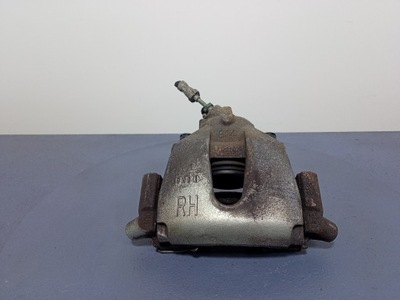 Ecosport ii 1.0 eb суппорт тормозной перед правый фото №1