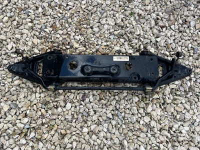 Smart fortwo i 450 подрамник подрамник подрамник комплект фото №1