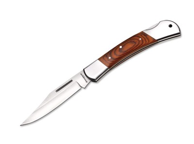 Nóż BOKER MAGNUM HANDWERKSMEISTER 2