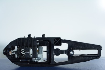 Fusion ii основа ручка задня ліва ds73-f22465-a фото №1