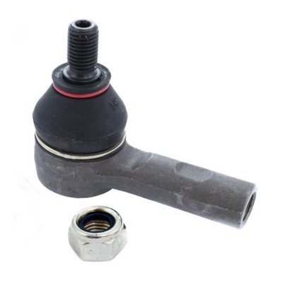 Наконечник chrysler crossfire mercedes c w202 s202 slk r170 clk c208 a208 фото №1