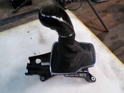 Opel insignia b 2017 2.0 cdti домкрат троси перемикання передач фото №1