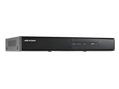 Rejestrator Hikvision DS-7216HVI-SH