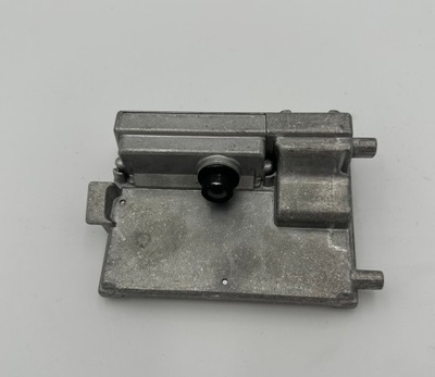 Vw seat skoda модуль камера асистент 5wa980653a фото №1