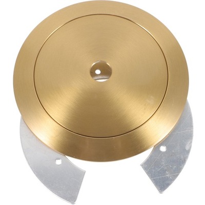 OSŁONY ŚWIATŁA GNIAZDO ŚWIATŁA ŻARÓWKA LAMPA OPRAWA