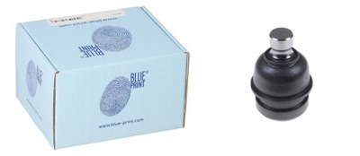 Шаровая опора рычага mitsubishi carisma da 1995.07- 2 фото №1