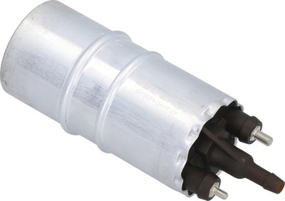 Насос топлива fiat croma 2000 i.e turbo '85-'96 фото №1