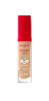 Bourjois Healthy Mix Korektor Anti-Cernes 52 Beige