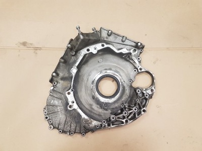 A161 захист розподільного валу audi rs4 a6 r8 4.2fsi фото №1