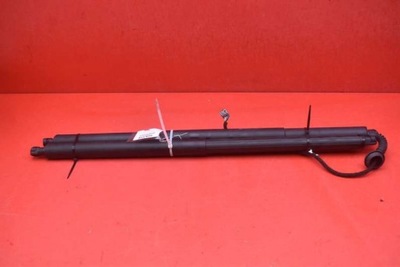 Привод амортизаторы крышки em2b-r402a74-ac ford s-max mk2 2 ii 15-20 фото №1