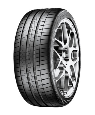 2x VREDESTEIN ULTRAC VORTI+ XL 255/30R19 91 Y