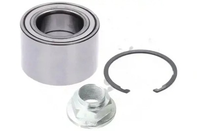 Подшипник колеса задняя 942643 optimal mazda rx-8 фото №1