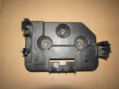 Bentley continental gt основание кронштейн кронштейн фото №1