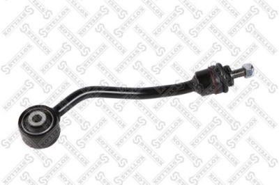 Stellox 56-02224-sx тяга / кронштейн, стабілізатор фото №1